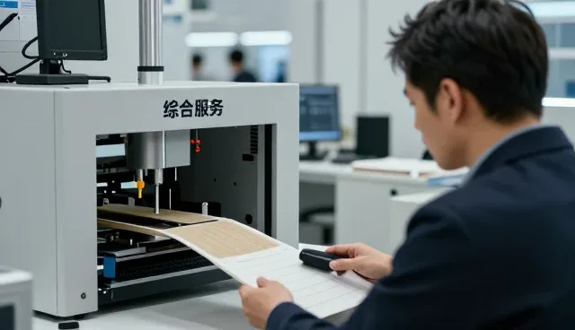 亳州金税会计服务有限公司
