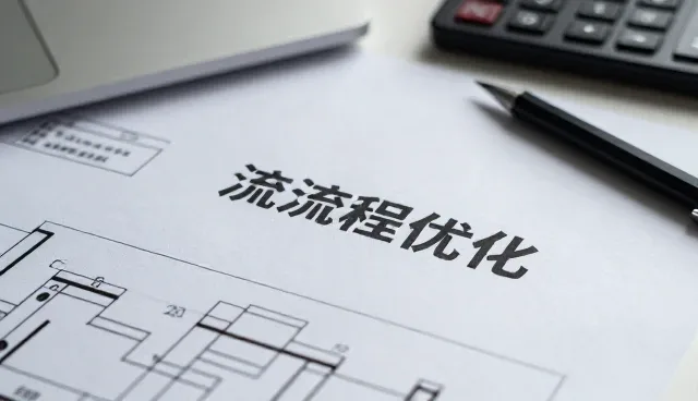 提升审计效率的关键选型要素与实践路径