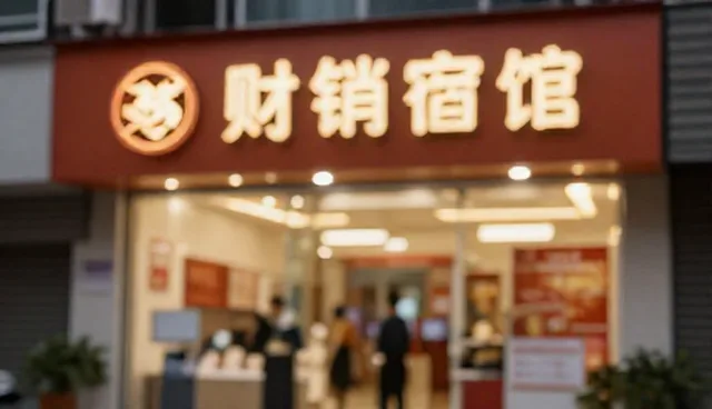 会务流程管理中的财税咨询实践与优化策略