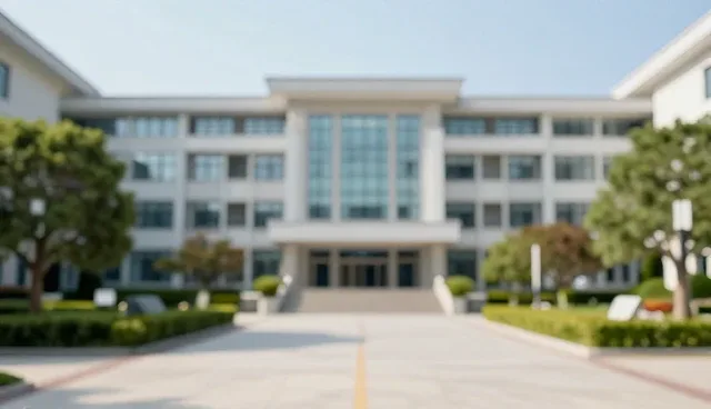 会务服务流程优化,提升市场调研效率
