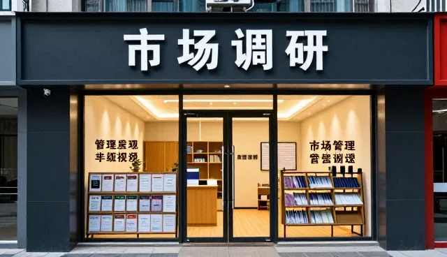 信息咨询在管理培训中的实际应用场景分析