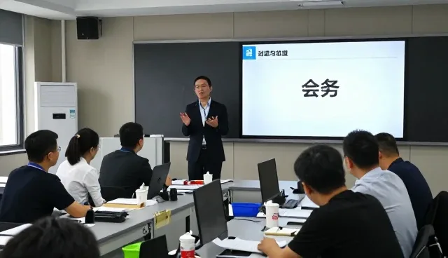 专项咨询套餐有哪些特点？