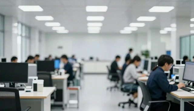 年度审计服务中适用情况对结果的影响分析