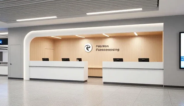 财税咨询适用情况分析与选型建议