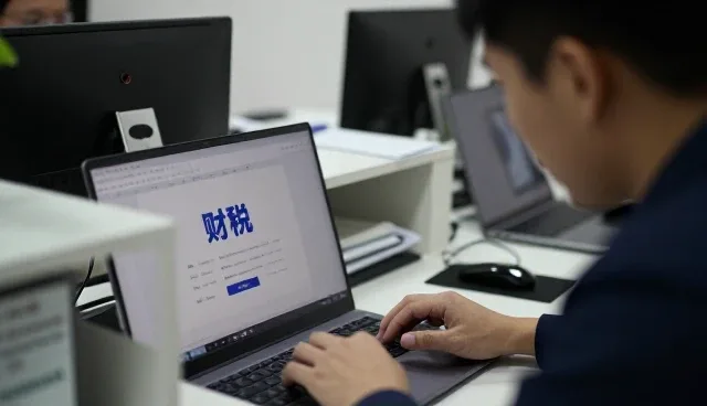亳州金税会计服务有限公司提供高品质管理培训满足户外场地需求