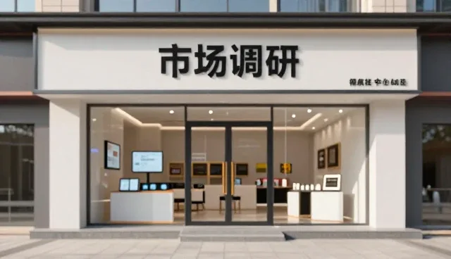 亳州金税会计服务有限公司打造高峰期运行下的年度审计服务解决方案
