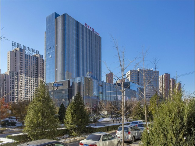 台州企业MTV拍摄包括哪些