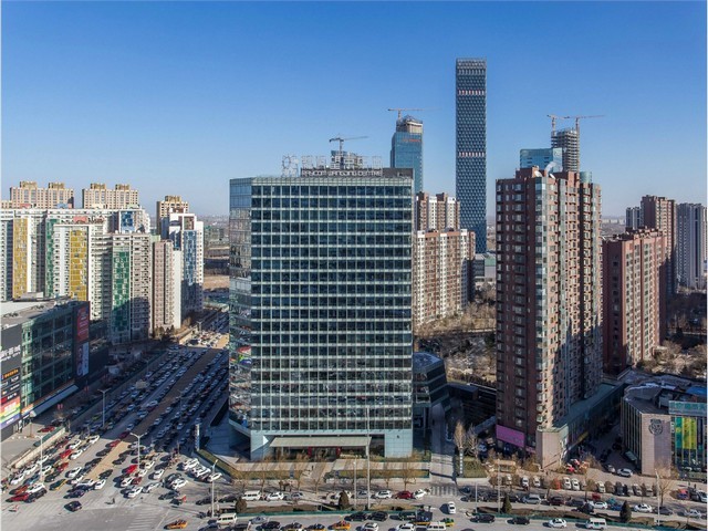 中山快速定位北斗模块批发价格